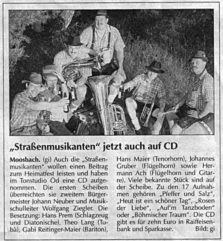 CDVorstellung